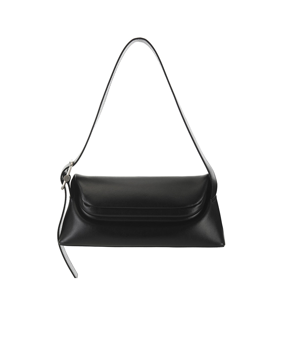 OSOI Folder Brot - Black