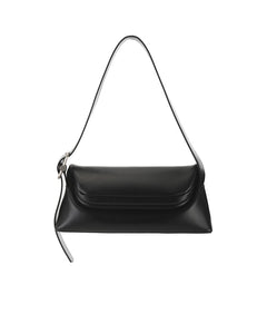 OSOI Folder Brot - Black