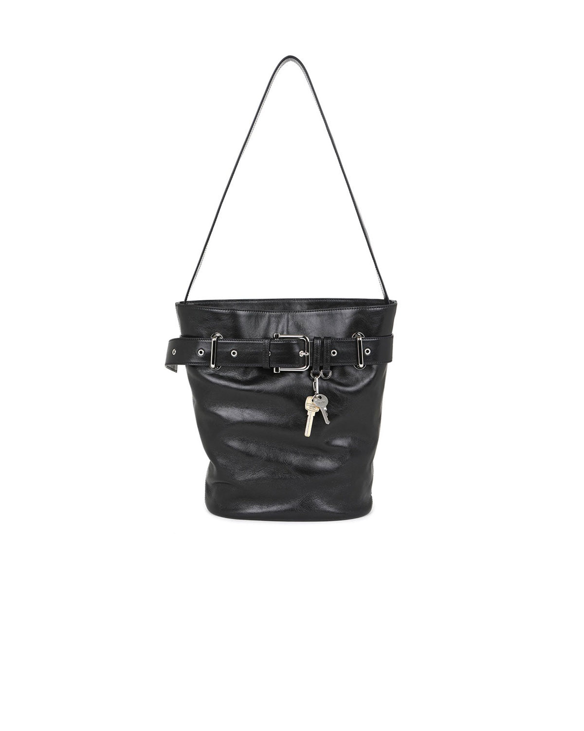 OSOI Bucket Brocle - Stone Black
