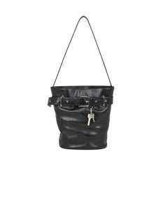 OSOI Bucket Brocle - Stone Black