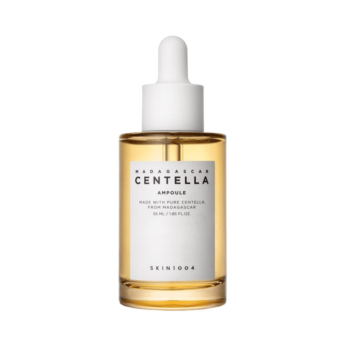 Skin1004 Madagascar Centella Ampoule image 4