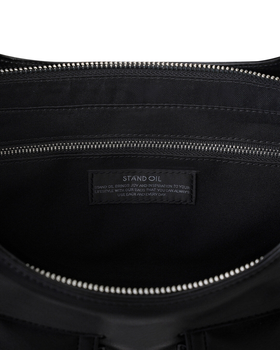 Standoil Fika Bag - product view 6
