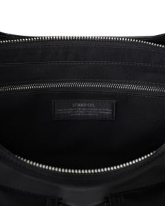 Standoil Fika Bag - product view 6