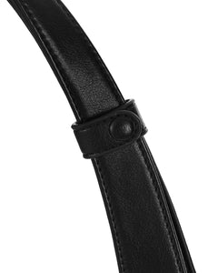 Standoil Fika Bag - product view 8