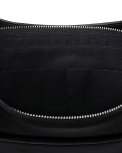 Standoil Fika Bag - product view 7