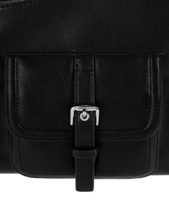 Standoil Fika Bag - product view 10