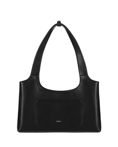 Standoil Fika Bag - product view 5