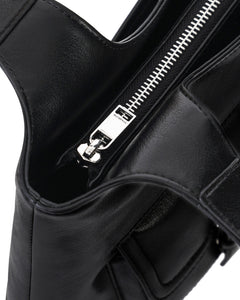 Standoil Fika Bag - product view 9