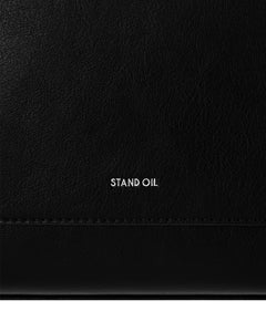 Standoil Fika Bag - product view 11