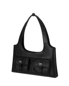 Standoil Fika Bag - product view 4