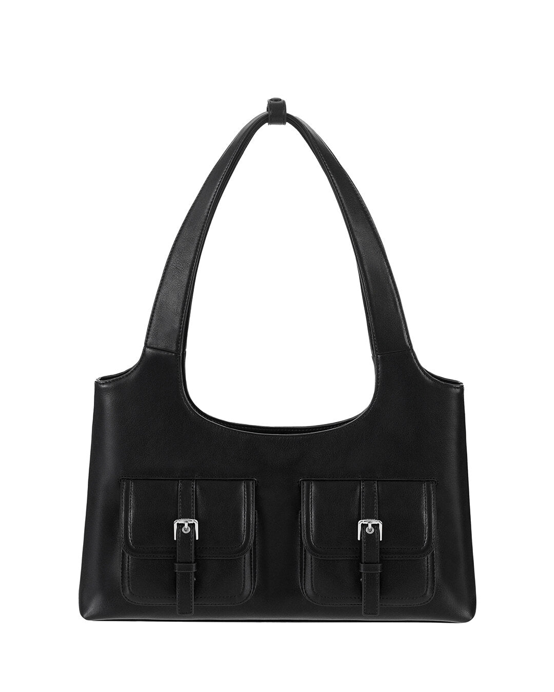 Standoil Fika Bag - product view 2