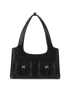 Standoil Fika Bag - product view 2