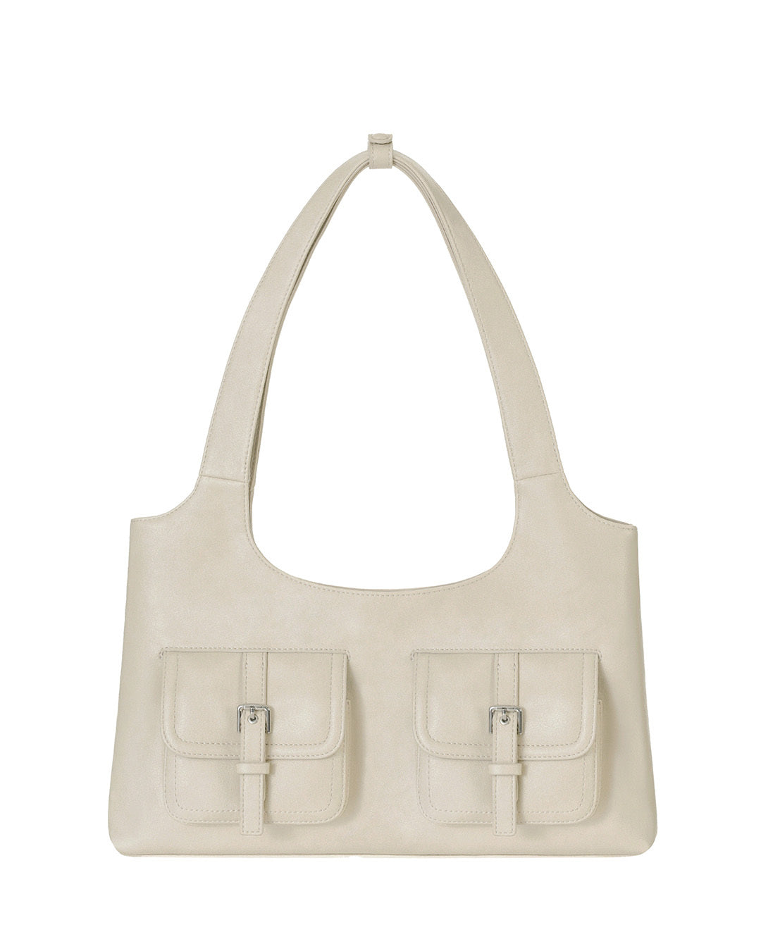 Standoil Fika Bag - product view 3