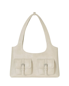 Standoil Fika Bag - product view 3