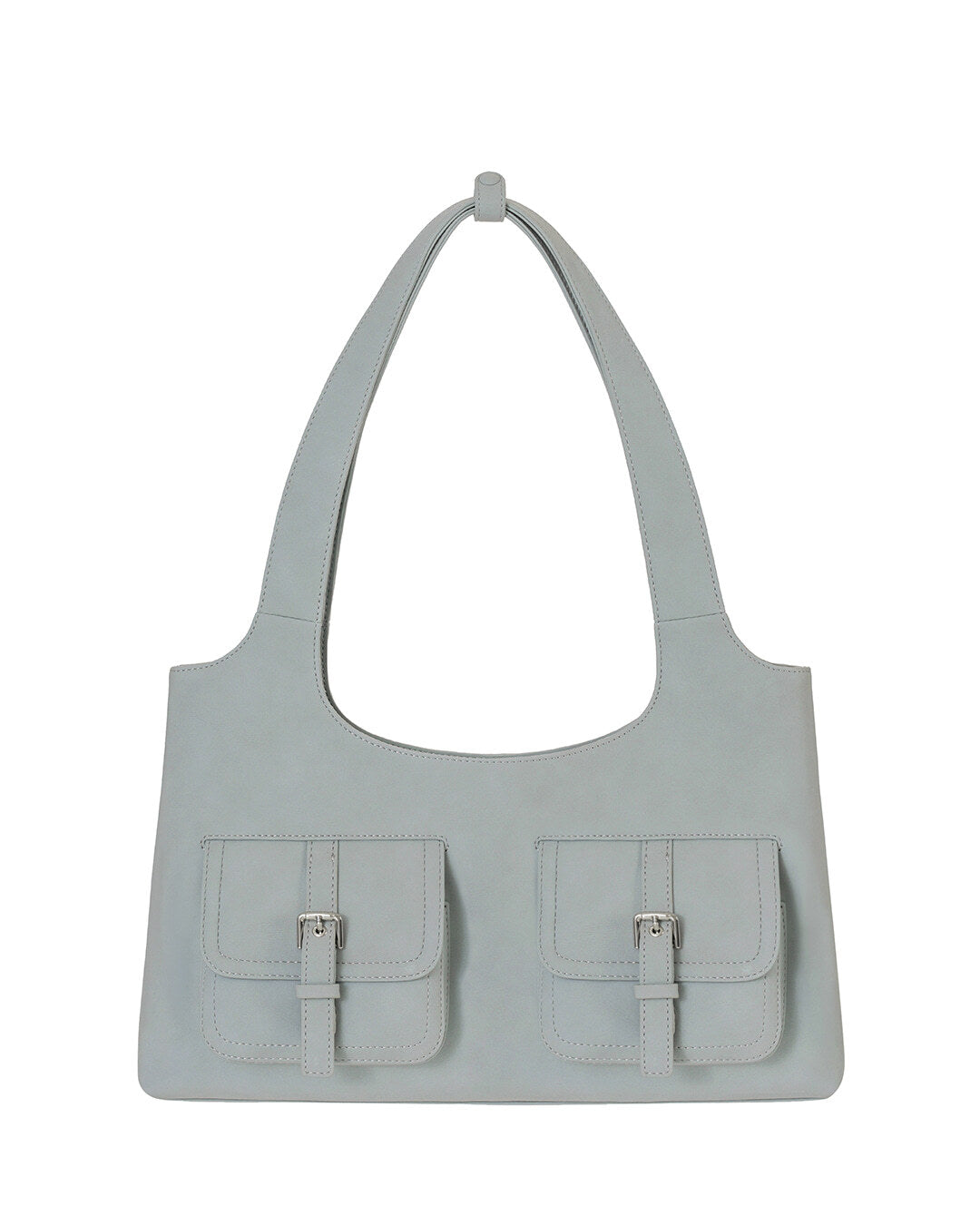 Standoil Fika Bag - product view 1