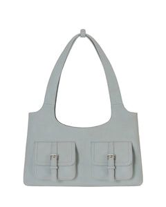 Standoil Fika Bag - product view 1