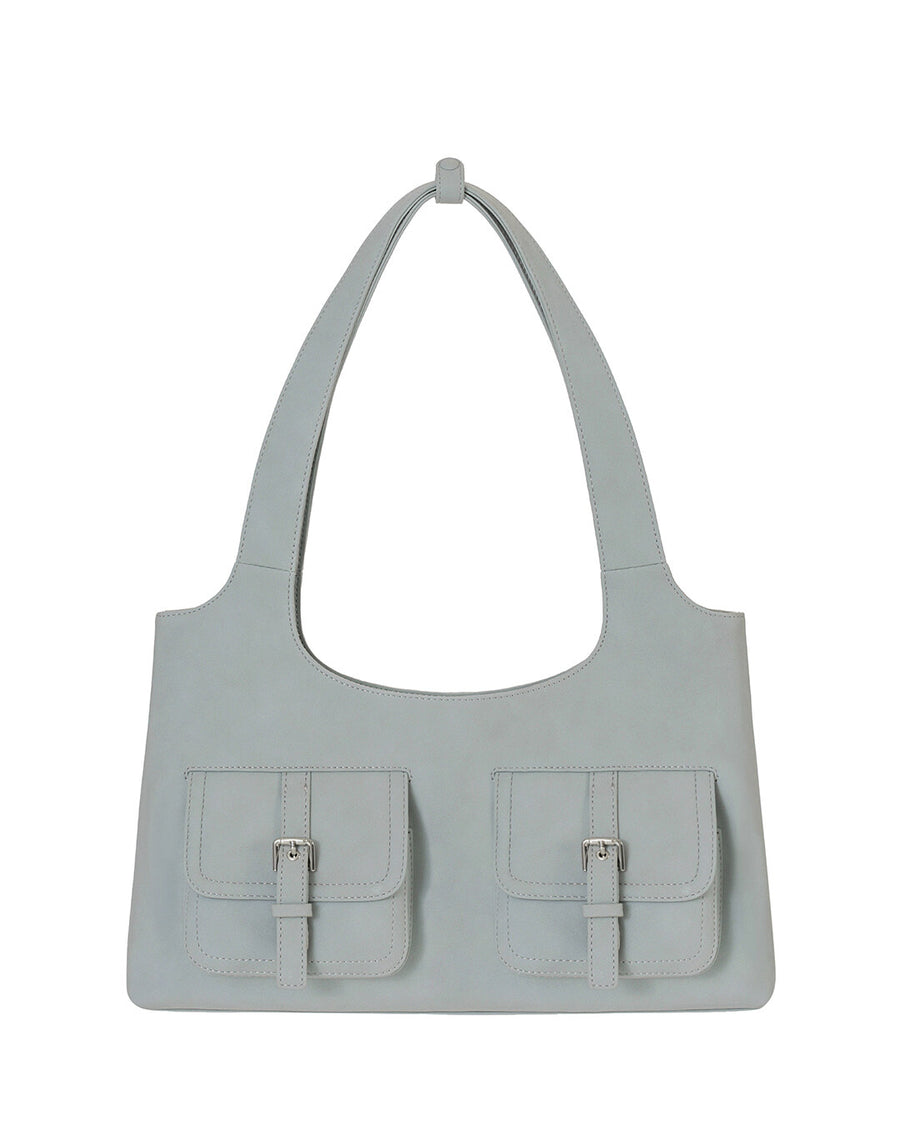Standoil Fika Bag - product view 1