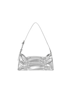 Standoil Pleats Bag - product view 15