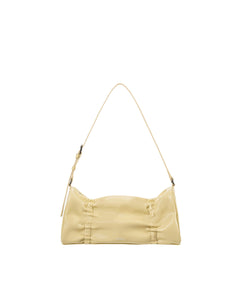 Standoil Pleats Bag - product view 12