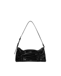 Standoil Pleats Bag - product view 14