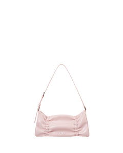 Standoil Pleats Bag - product view 13