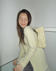 Standoil Pleats Bag - product view 7