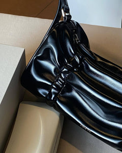 Standoil Pleats Bag - product view 3