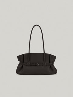 FOLNUA Havi Bag - Marron