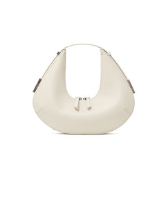 OSOI Toni Hobo - Cream