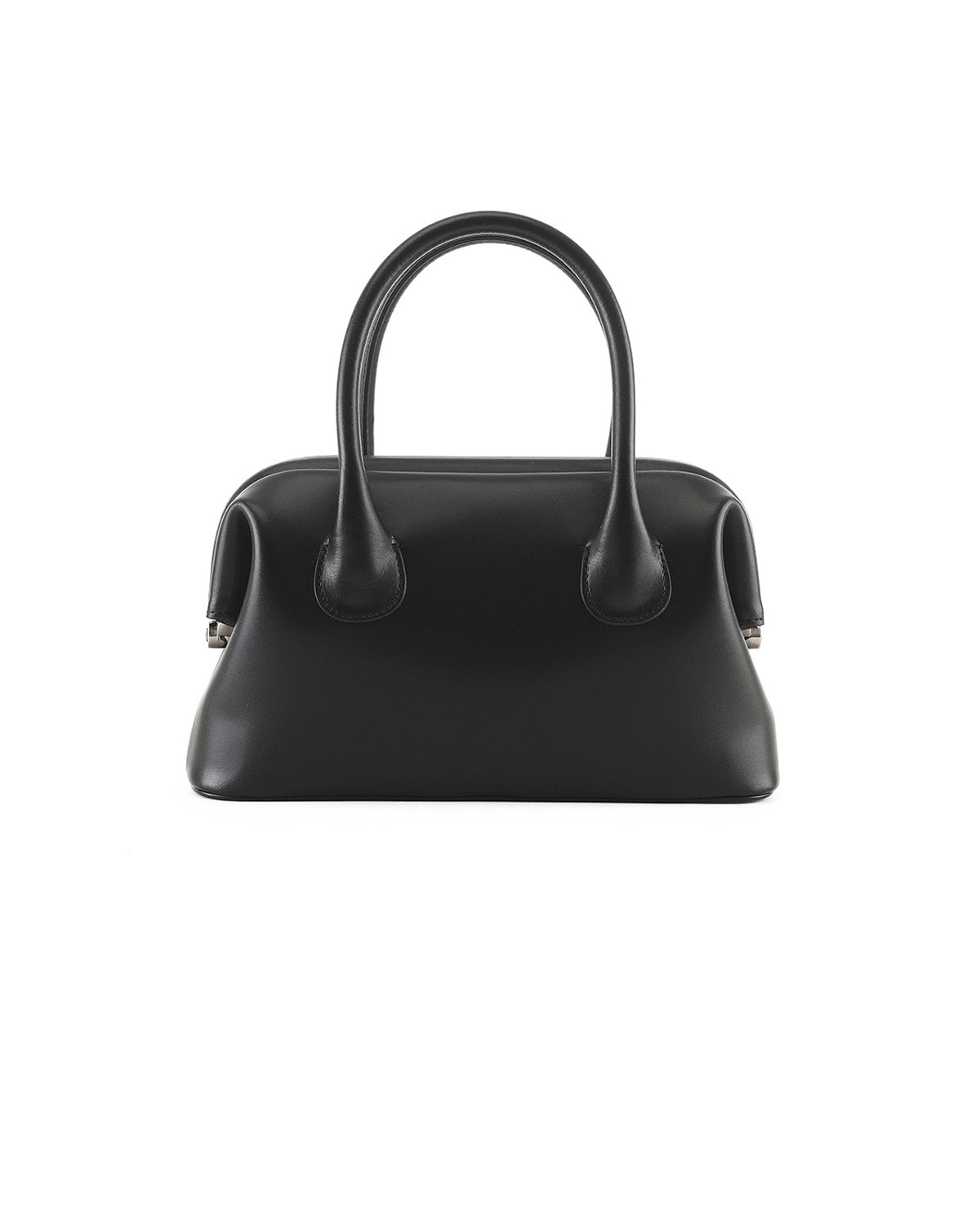 OSOI Boat Brot - Black