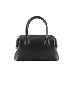 OSOI Boat Brot - Black
