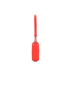 OSOI Spelling Bag (i) - Tomato Red