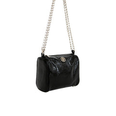 minitmute Brett Mini - Mu Black