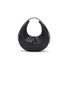 OSOI Toni Mini - Black
