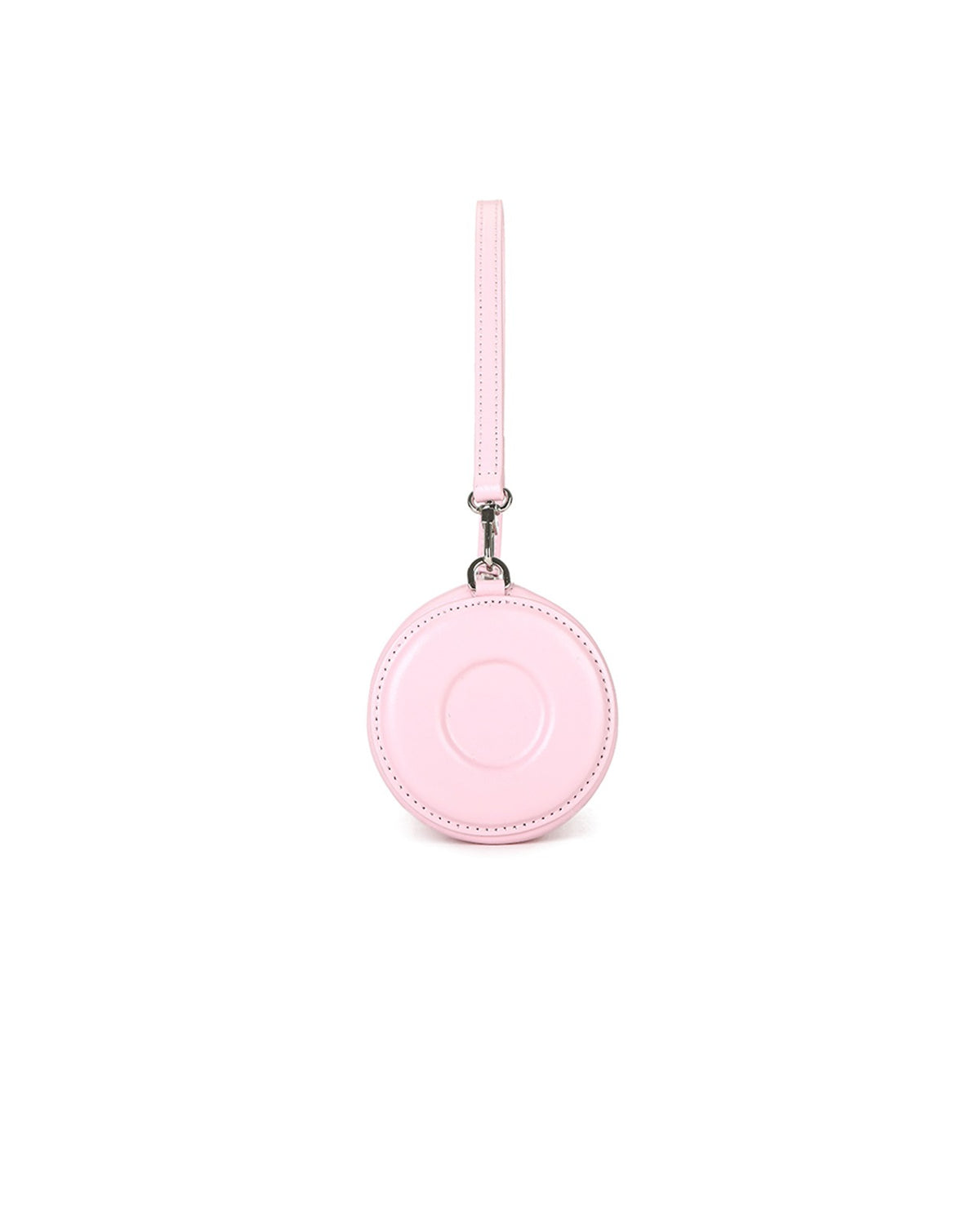 OSOI Spelling Bag (o) - Baby Pink