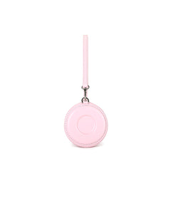 OSOI Spelling Bag (o) - Baby Pink