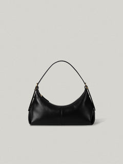 FOLNUA Bateau Bag - Black