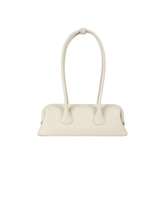 OSOI Boat Wide Mini - Cream