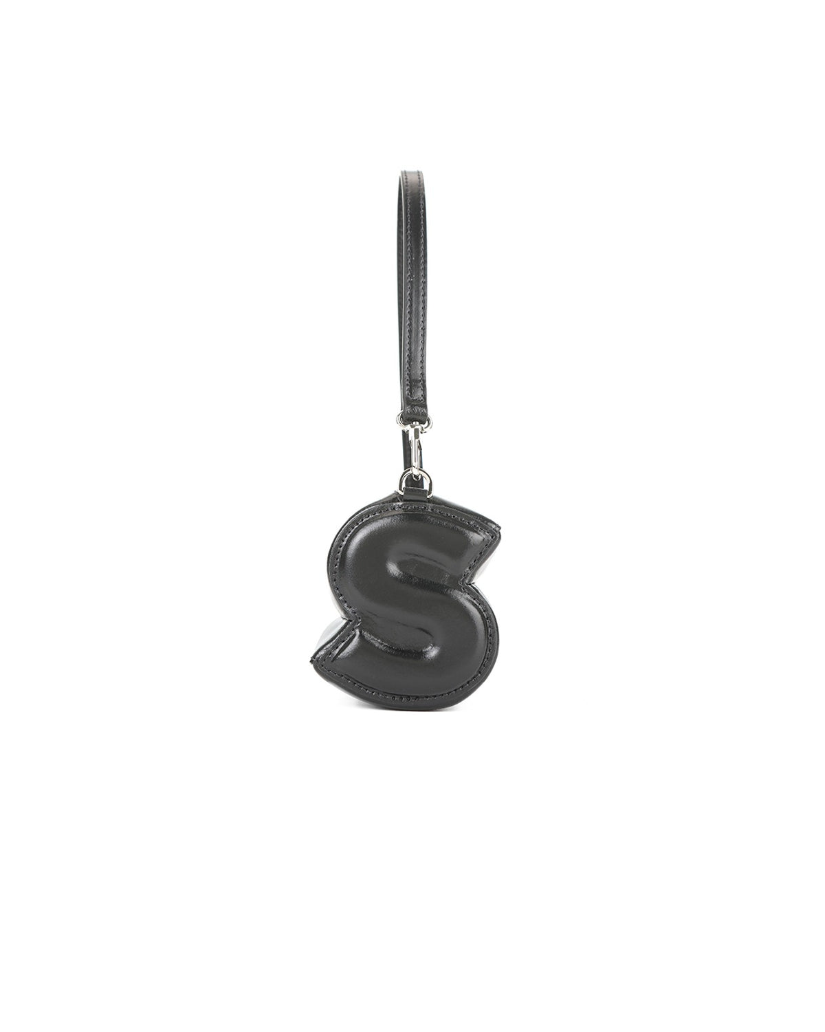 OSOI Spelling Bag (s) - Black