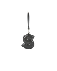 OSOI Spelling Bag (s) - Black