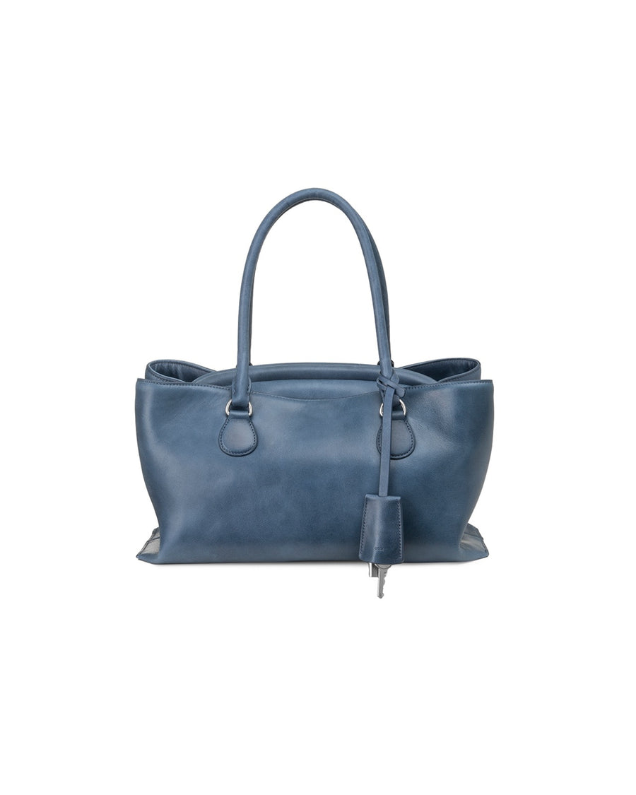 OSOI Shell Brot - Aged Blue