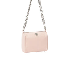 minitmute Brett Mini - Soap Pink