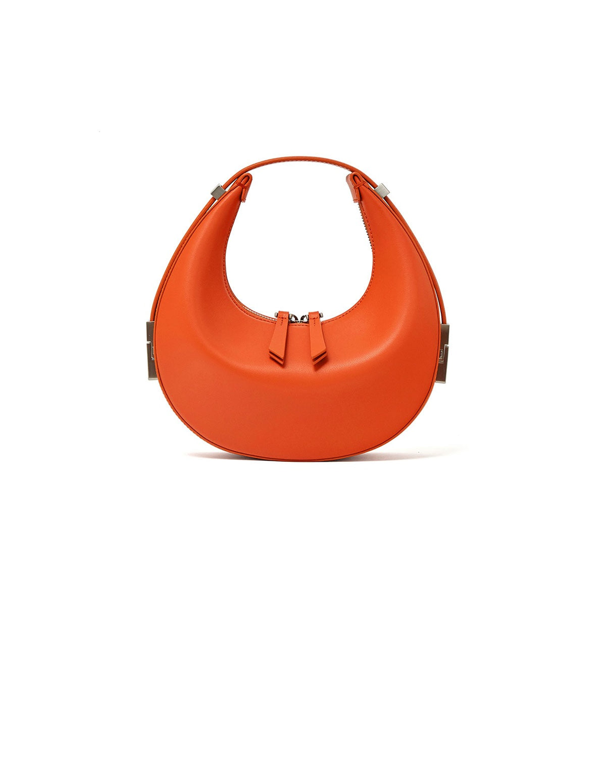 OSOI Toni Mini - Carrot Red