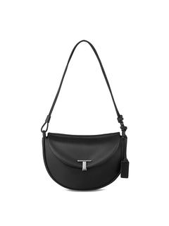 JOY GRYSON Tribeca Crossbody Bag - LW6AA1300-9V