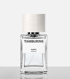 TAMBURINS Perfume Puppy
