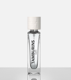TAMBURINS Perfume Puppy