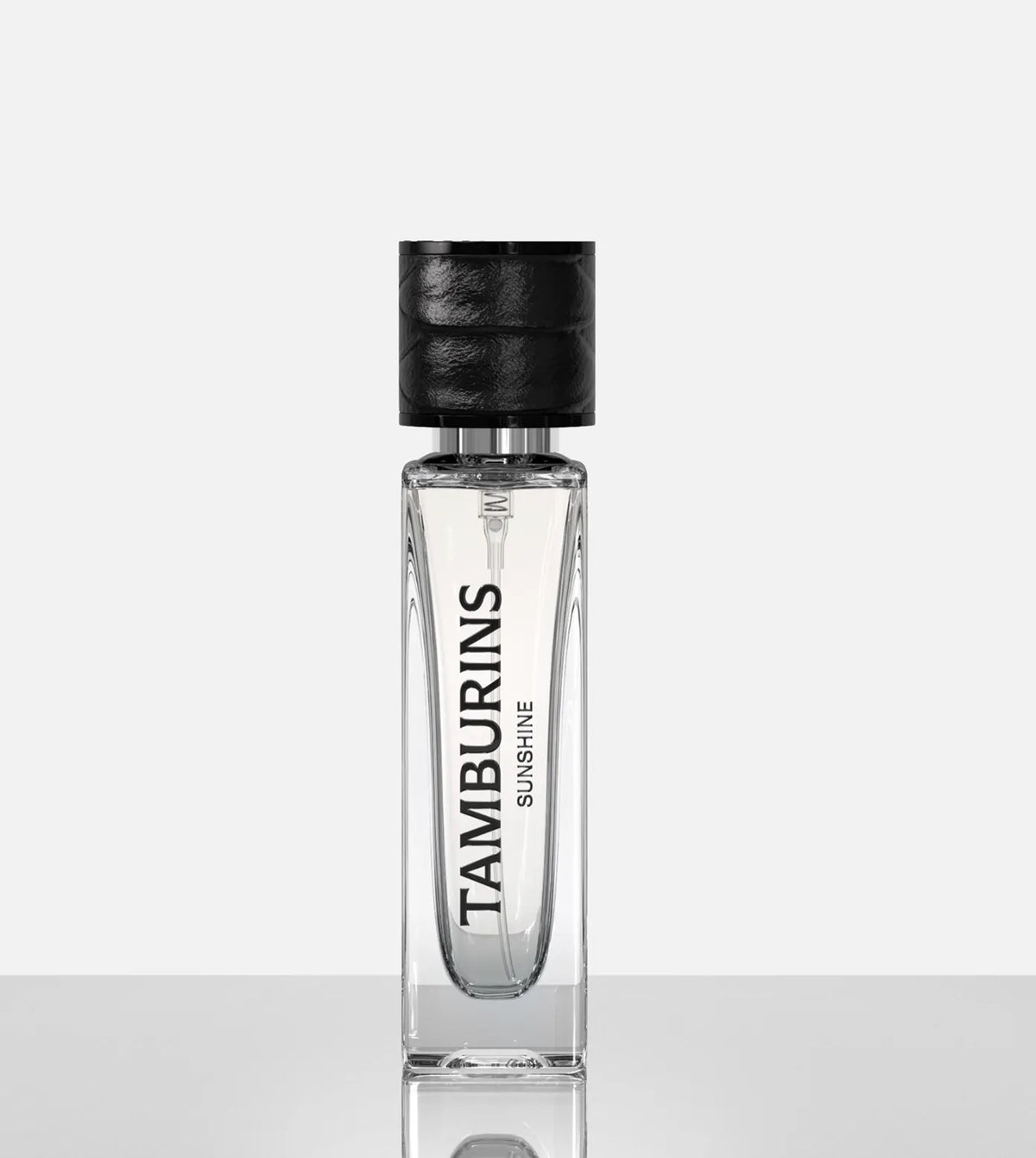 TAMBURINS Perfume Sunshine