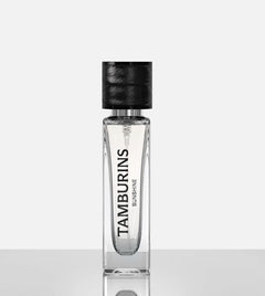 TAMBURINS Perfume Sunshine