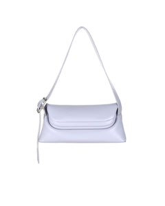 OSOI Folder Brot - Icy Blue