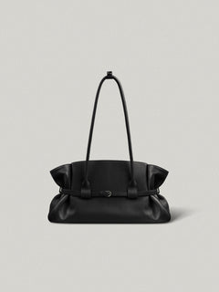 FOLNUA Havi Bag - Black